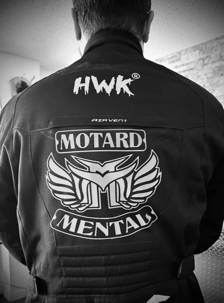 HWK Motorcycle Jackets And Pants: A Comprehensive Review